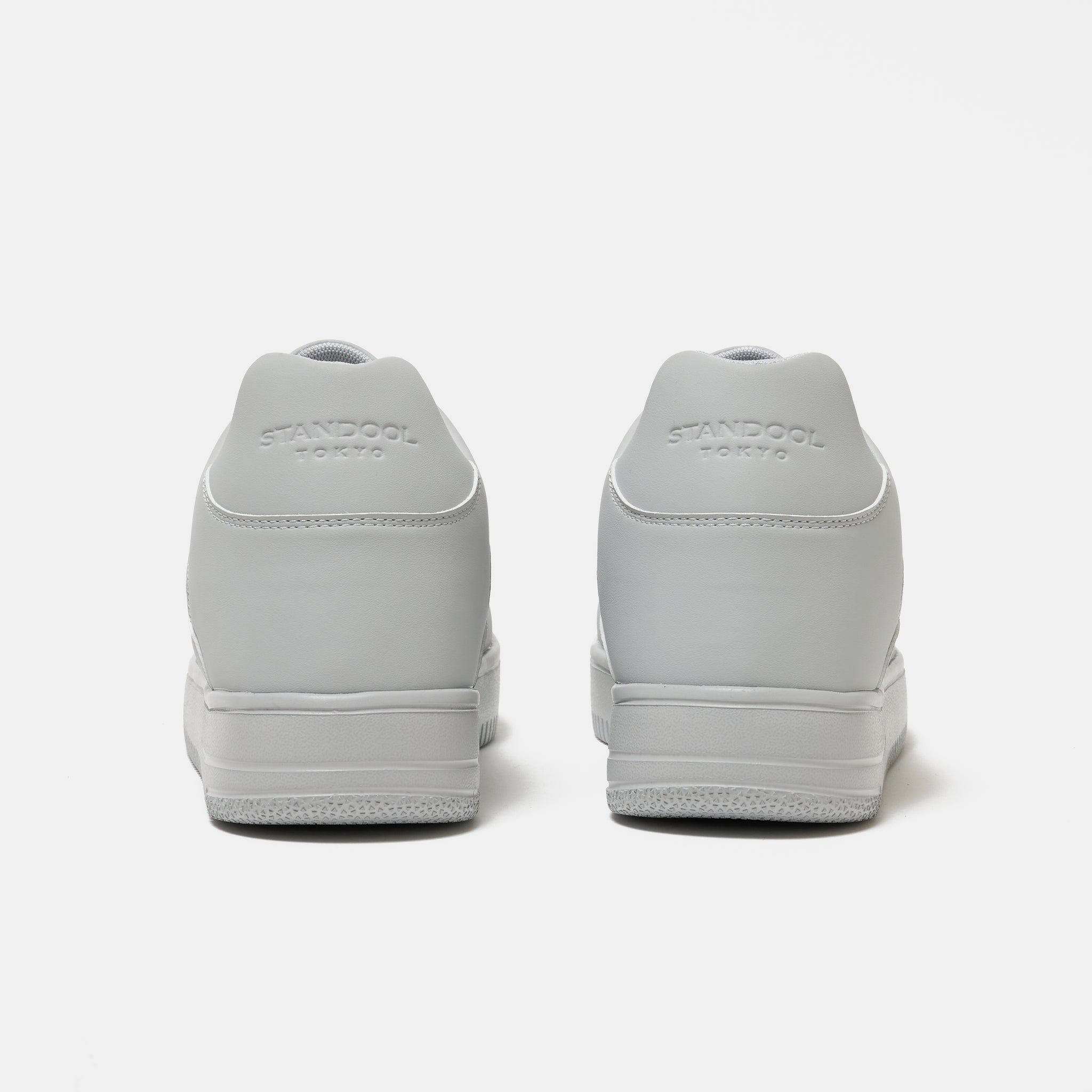 SACAE｜LIGHT GREY｜STANDOOL（スタンドゥール） – CHOOSEBASE SHIBUYA