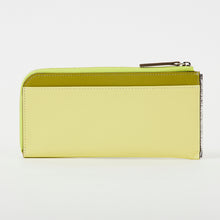 画像をギャラリービューアに読み込む, アロンジェSG L字ロングウォレット【日本製】｜ESTINE（エスティーヌ）
