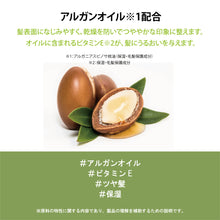 画像をギャラリービューアに読み込む, スターシャインヘアエッセンス｜FIT YOUR SKIN（フィットユアスキン）
