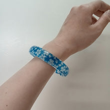 画像をギャラリービューアに読み込む, きものブレスレット｜染の里おちあい（ソメノサトオチアイ）
