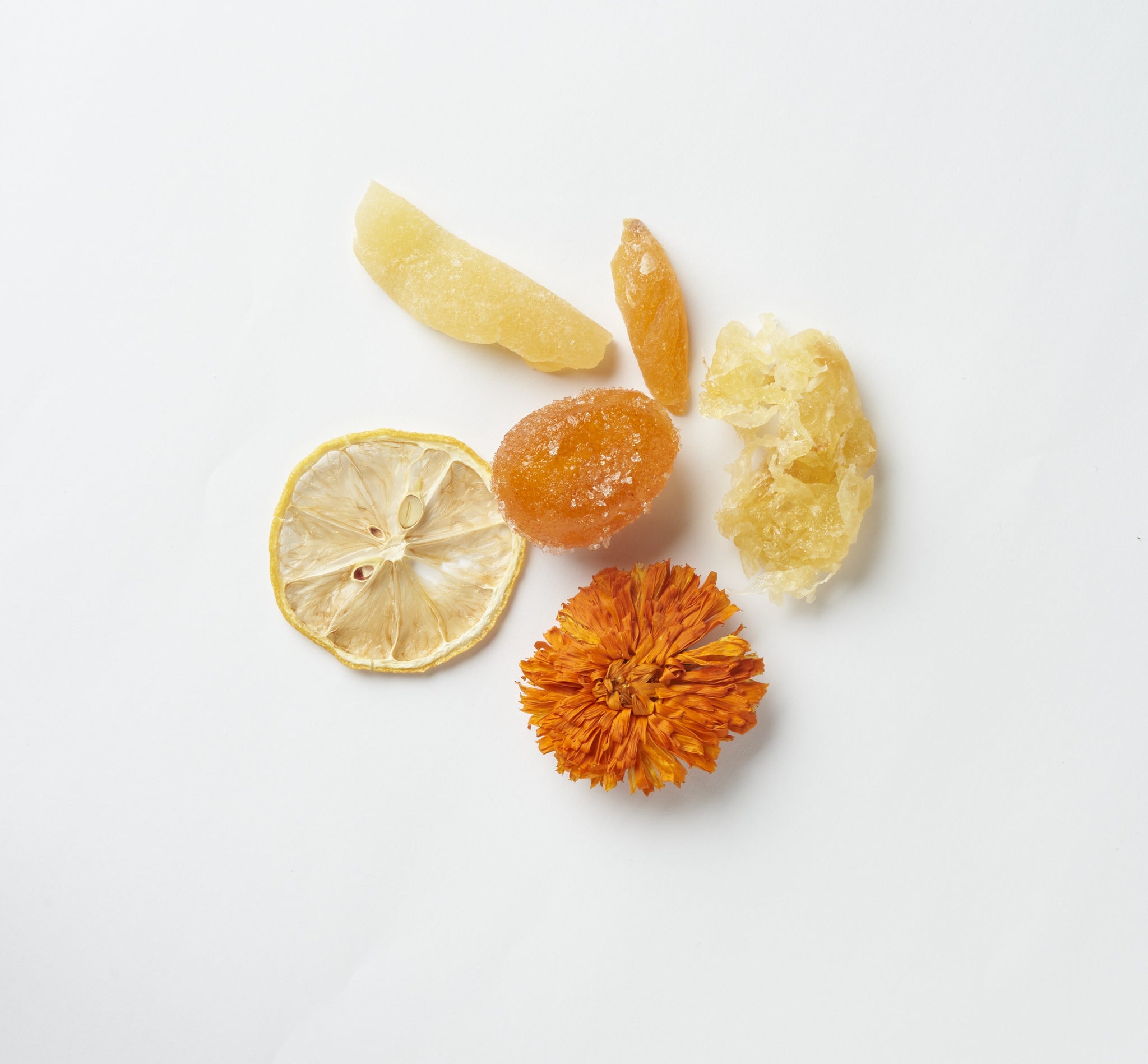 リトル・アニー｜花果茶（カカチャ） – CHOOSEBASE SHIBUYA