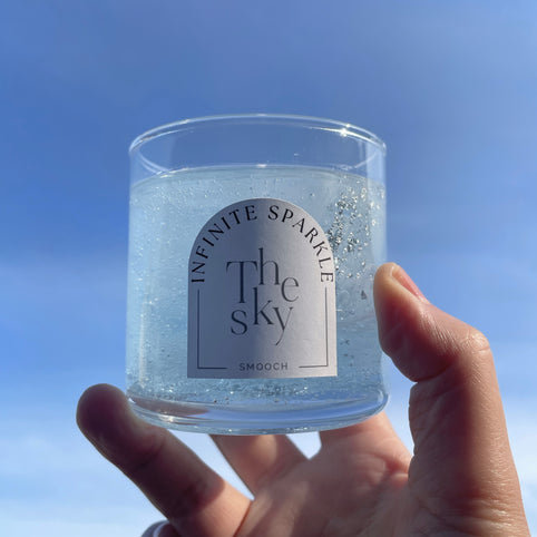 Smooch The sky  朝空｜Smooch（スムーチ）