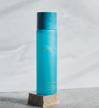 画像をギャラリービューアに読み込む, ラ・セト　モイスチャーローション｜La Seto　Moisture Lotion （ラ　セト　モイスチャーローション）
