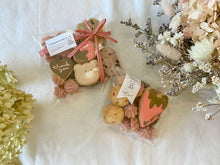画像をギャラリービューアに読み込む, バレンタインクッキーギフト｜studio chaleur +（スタジオ　シャルール）
