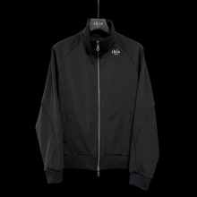 画像をギャラリービューアに読み込む, track jaket｜tkio（トゥキオ）
