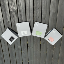 画像をギャラリービューアに読み込む, 綿100%リカバT　ピスタチオグリーン｜NOケア（エヌオーケア）
