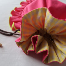 画像をギャラリービューアに読み込む, shell single｜atese-juz（アテセージュ）
