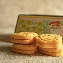 画像をギャラリービューアに読み込む, サブレ缶【neko レモンパイン】｜Ja’rrive!!（ジャリーヴ）
