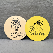 画像をギャラリービューアに読み込む, CAR MAGNET｜THEDAY TOKYO（ザデイトウキョウ）
