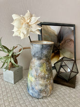 画像をギャラリービューアに読み込む, Flower vase｜season（シーズン）
