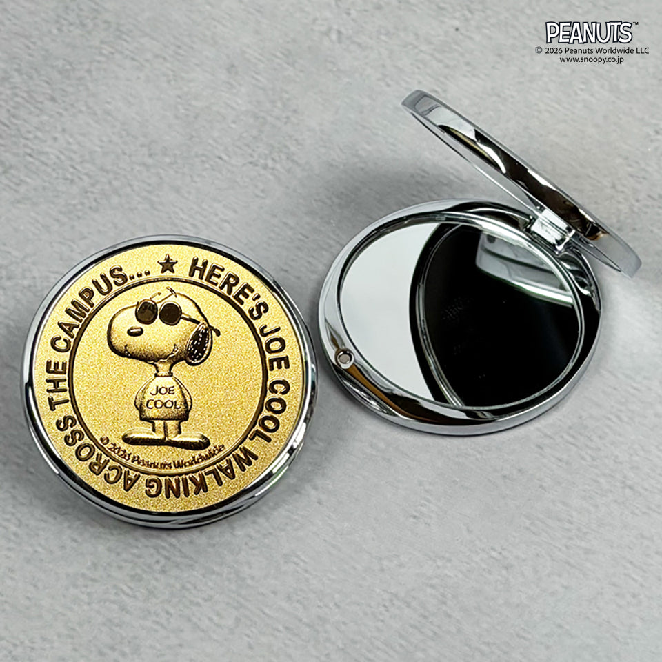 SNOOPY☆Master of Disguise – 5つの変装シリーズ☆スヌーピー