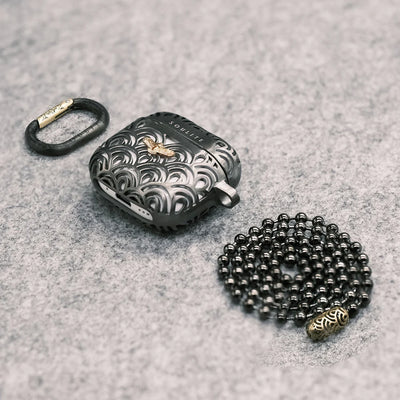 SOULITE JAPAN – CHOOSEBASE SHIBUYA