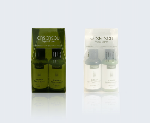 d55435e0-06d4-43df-813f-