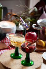 画像をギャラリービューアに読み込む, ホリデーサングリア　アップル＆ジンジャー｜SEEDSCORE（シーズコア）
