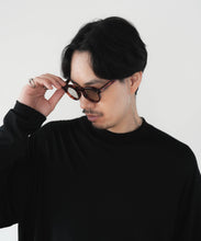画像をギャラリービューアに読み込む, VINTAGE MATERIAL EYEWEAR “CROWNPANTO” by CELLULOID｜CTHY（シティ）
