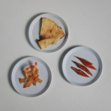 画像をギャラリービューアに読み込む, 日本酒のためのおつまみセット｜TSUKIGASE（ツキガセ）
