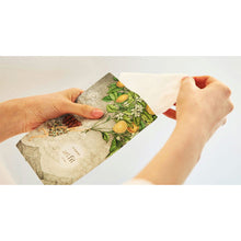 画像をギャラリービューアに読み込む, アートフィットリフティングマスクパック　5枚入り｜FIT YOUR SKIN（フィットユアスキン）
