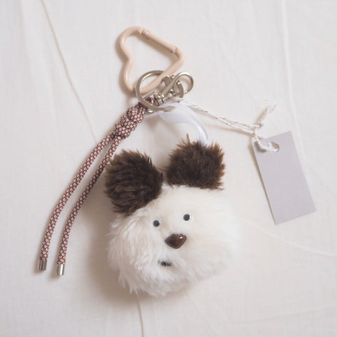 animini おうさストラップ｜animini（アニミニ）