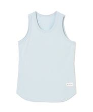 画像をギャラリービューアに読み込む, TANK TOP（POPUP限定）｜MODE COMMUTER（モードコミューター）
