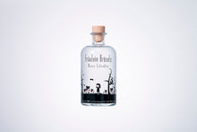 画像をギャラリービューアに読み込む, Fräulein Brösels - Mieze Schindler （イチゴ）｜onew（オニュウ）
