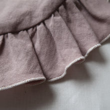 画像をギャラリービューアに読み込む, shell　single｜atese-juz（アテセージュ）
