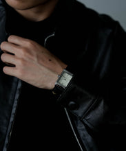 画像をギャラリービューアに読み込む, NOBLE DRESS WATCH “機械式”｜CTHY（シティ）
