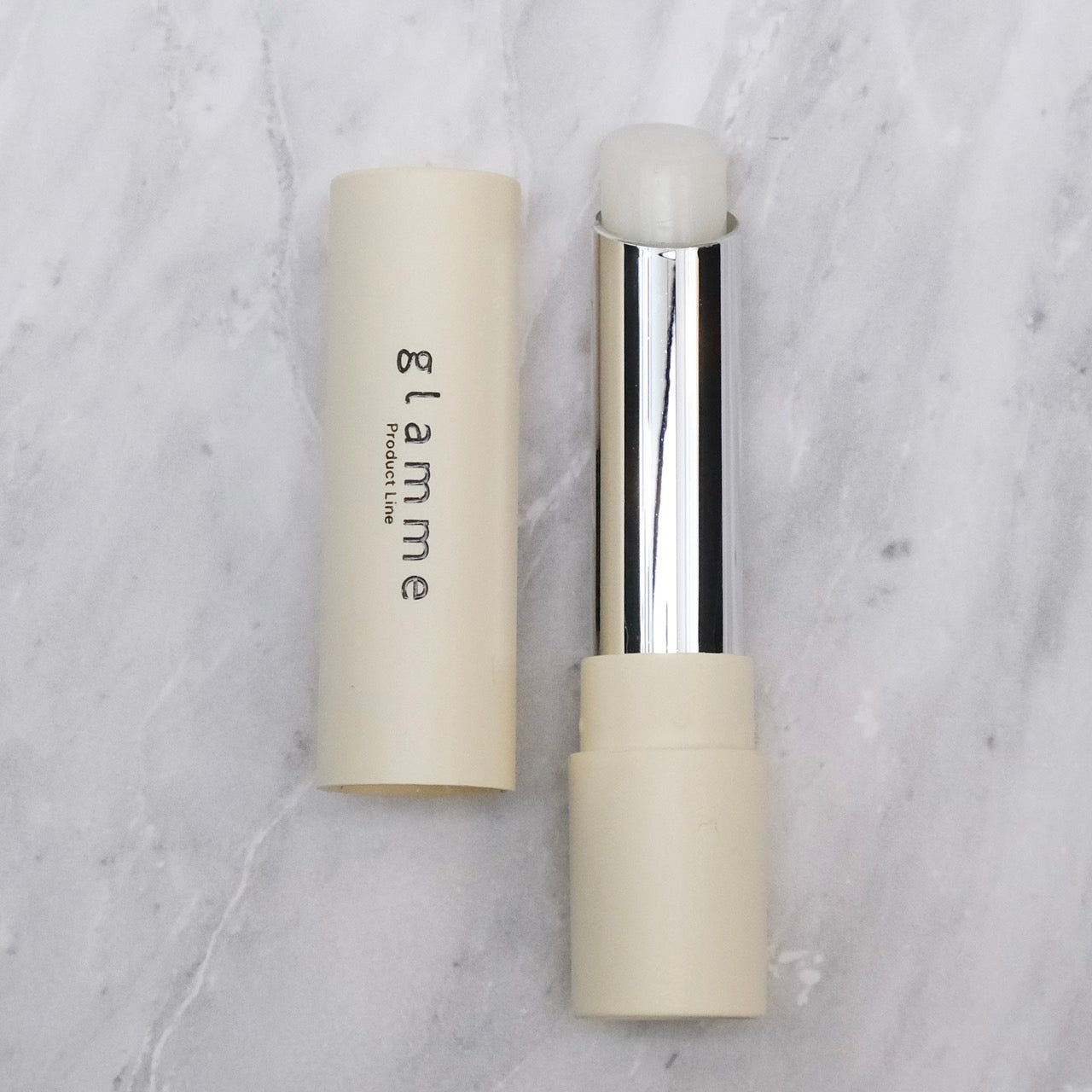 マルチリップカラー  nude｜glamme product line（グラムプロダクトライン）