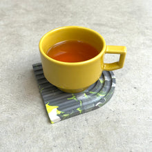 画像をギャラリービューアに読み込む, BOHOトレイ　Mono｜Green Style（グリーンスタイル）
