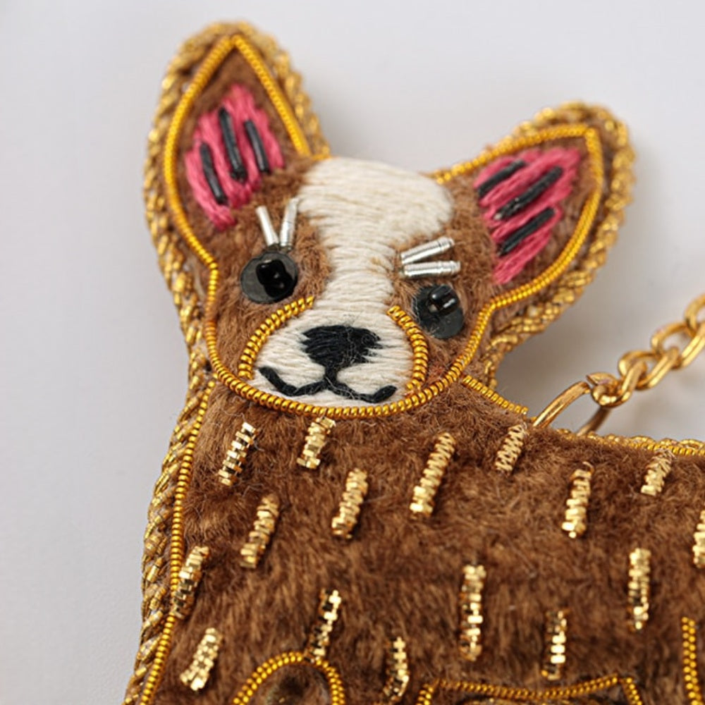 ☆希少☆オーナメント　さかな　いぬ　ねこ　クジャク　イモムシ　ハワイ Amazon.co.jp: 【NICI】 キーホルダー シャチ 10cm オーシャンフレンズ
