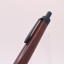 画像をギャラリービューアに読み込む, チンチャン　木軸シャーペン｜Wood Time Factory（ウッドタイムファクトリー）
