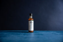 画像をギャラリービューアに読み込む, 亀甲萬本店　醤油もろみドレッシング｜亀甲萬本店（キッコーマンホンテン）
