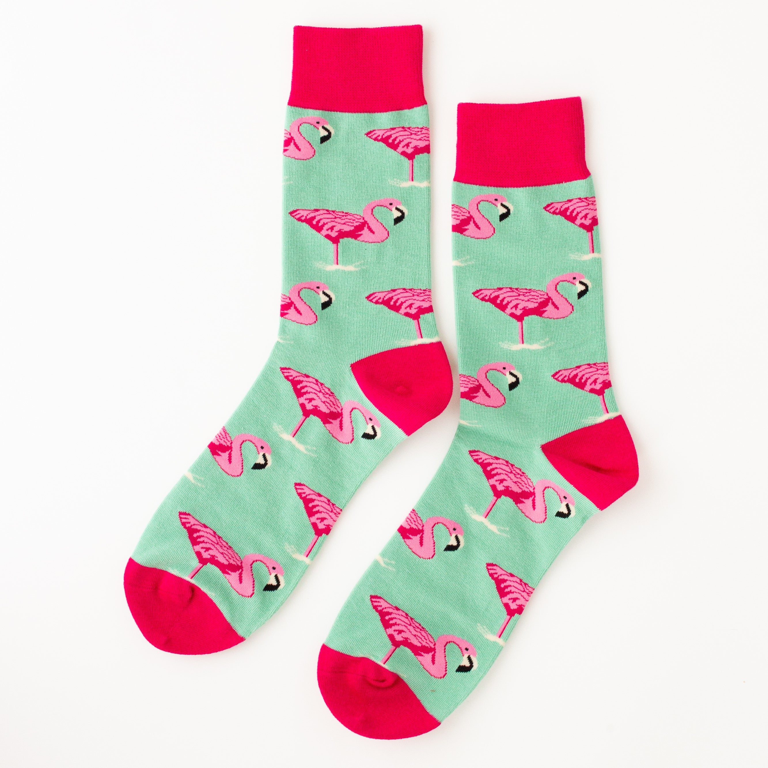 Socks｜一蓮托生｜Y.O.L.O（ヨーロー）