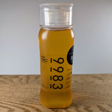 画像をギャラリービューアに読み込む, 一宮町の海辺 晩春採れ百花蜜 [ボトル タイプ]｜九十九里はちみつ（クジュウクリハチミツ）
