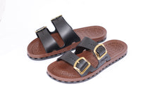 画像をギャラリービューアに読み込む, La Jolla（ラ・ホーヤ）Moka Nero（モカ・ネロ）｜SENSI（センシ）
