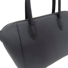 画像をギャラリービューアに読み込む, STELLA Grande Tote Bag / ステラ グランデ トートバッグ｜Castello Da Vinci（カステロダヴィンチ）
