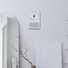 画像をギャラリービューアに読み込む, Wall Mount 壁掛けアクセサリー｜km５（ケイエムファイブ）
