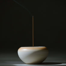 画像をギャラリービューアに読み込む, INCENSE ON (お香)｜setsuna fragrance（セツナフレグランス）
