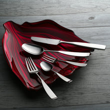 画像をギャラリービューアに読み込む, 【期間限定】ベッドフォード（艶消し仕上げ）カトラリー｜YAMACO（ヤマコ）
