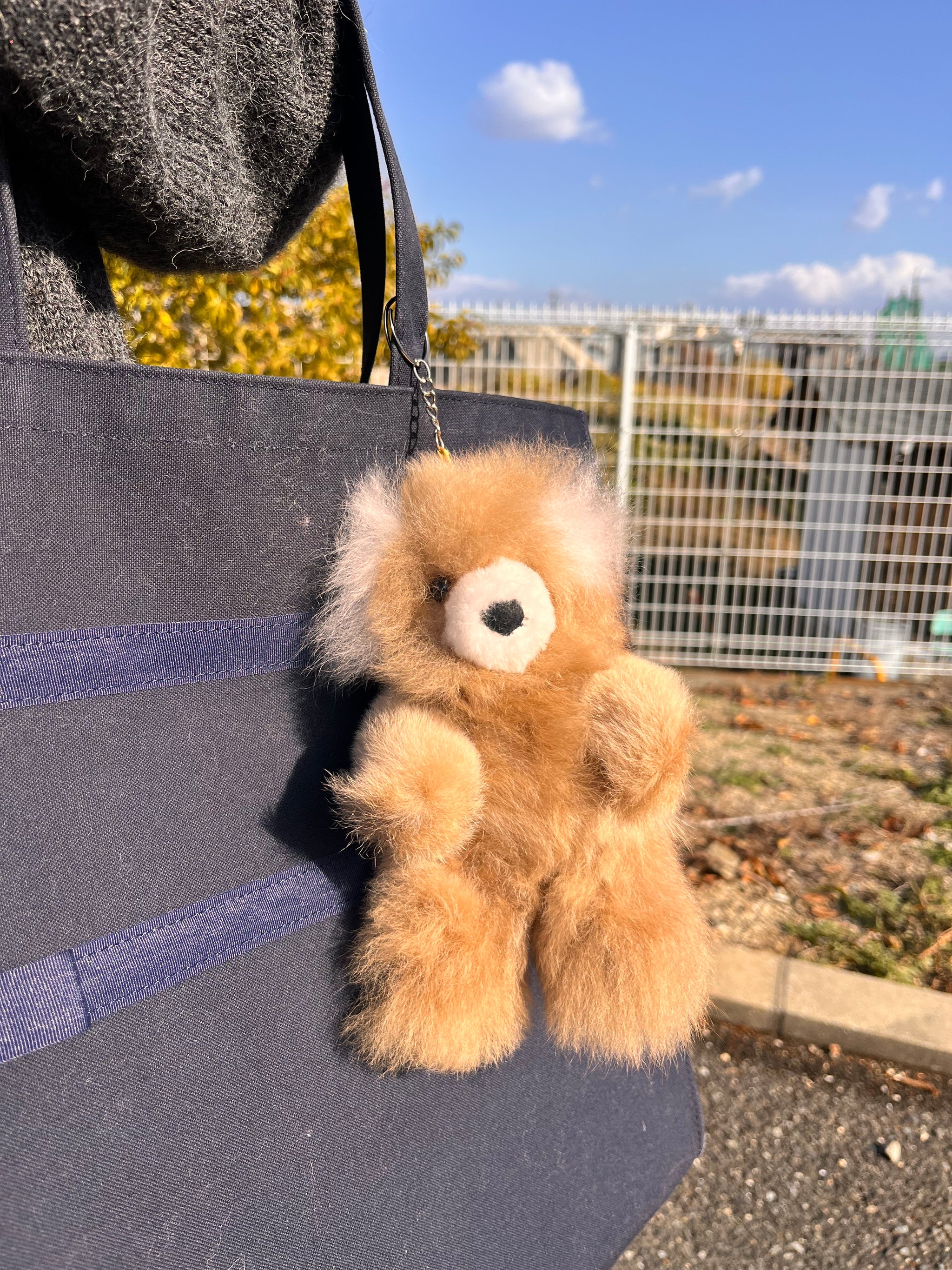 ご褒美ギフトに – CHOOSEBASE SHIBUYA