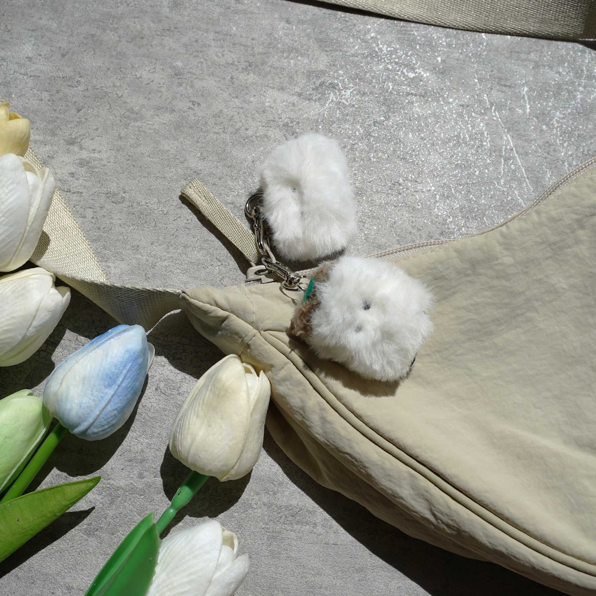 MewGulf【mewgulfぬいぐるみセット】 Mew Gulf ぬいぐるみセット mewgulf ぬいぐるみ