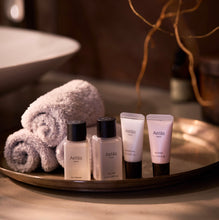 画像をギャラリービューアに読み込む, The Skincare Set｜Aetās（エタス）
