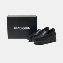 画像をギャラリービューアに読み込む, NOSTAR｜BLACK｜STANDOOL（スタンドゥール）
