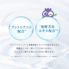 画像をギャラリービューアに読み込む, MELUMO エッセンスインハンドクリーム｜わかさ生活（ワカサセイカツ）
