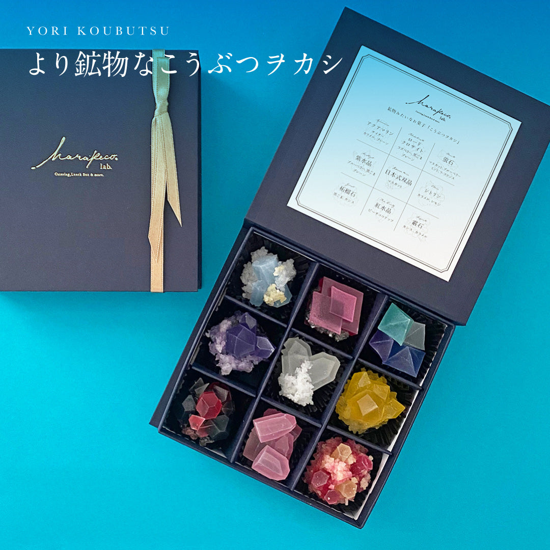 harapecolab – CHOOSEBASE SHIBUYA