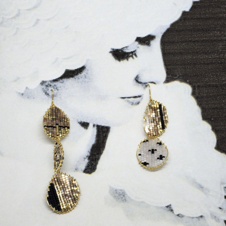 Dorops｜neko（ネコ）