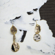 画像をギャラリービューアに読み込む, Dorops｜neko（ネコ）
