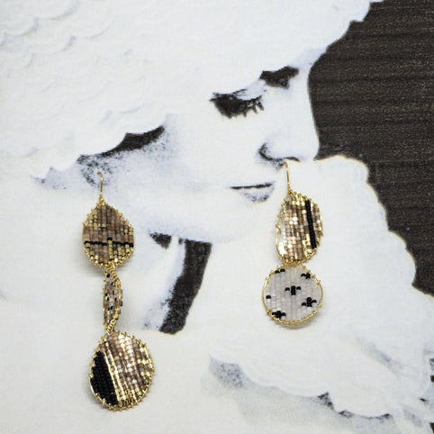 neko Dorops｜neko（ネコ）