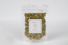 画像をギャラリービューアに読み込む, カモミール｜箱根山麓ハーブTreize13（ハコネサンロクハーブトレーズ）
