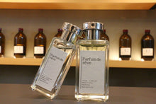 画像をギャラリービューアに読み込む, 厳島 100ml｜Parfum de rêve（パルファムドレーブ）
