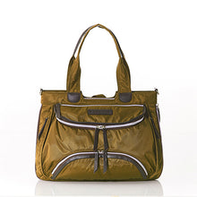 画像をギャラリービューアに読み込む, NAVIGLIO 3Ways Multi Tote Bag / ナヴィリオ 3ウェイ マルチ トート バッグ｜Castello Da Vinci（カステロダヴィンチ）
